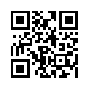 Bio-basic.biz QR code