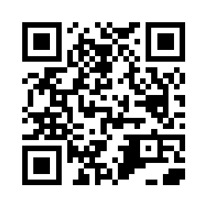 Bio-biotics.org QR code