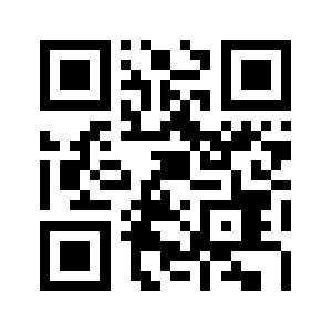 Bio-digest.com QR code