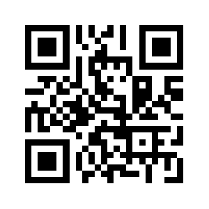 Bio-douceur.ca QR code