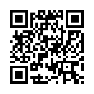 Bio-element.biz QR code