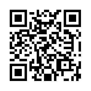 Bio-imagination.com QR code