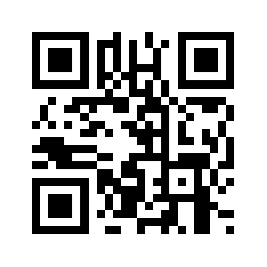 Bio-infor.net QR code