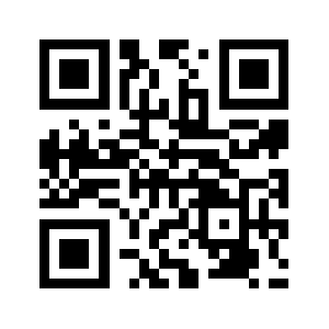 Bio-max.biz QR code