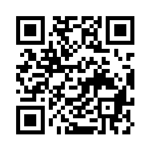 Bio-networks.com QR code