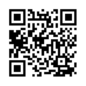 Bio-oxidative.com QR code