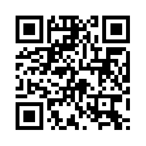 Bio-tourism.com QR code