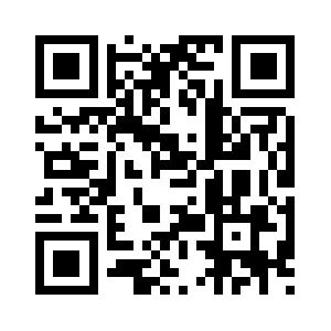 Bio-werbegeschenke.info QR code