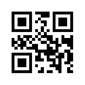 Bio.br QR code