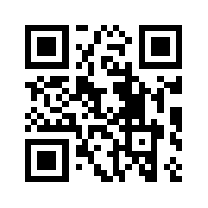 Bio2rdf.org QR code