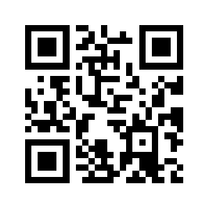 Bio5.org QR code