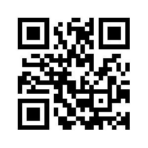 Bio600.com QR code