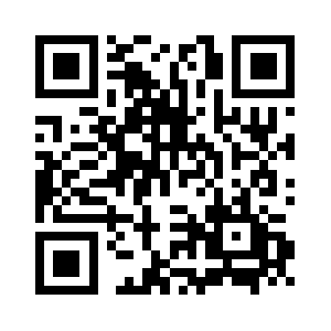 Bioabuelitos.com QR code