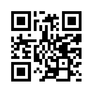 Bioaccess.ca QR code