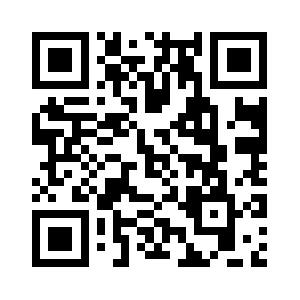 Bioaccommodations.com QR code