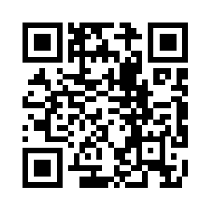 Bioaddisanna.com QR code