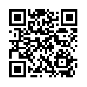 Bioagendaprograms.com QR code