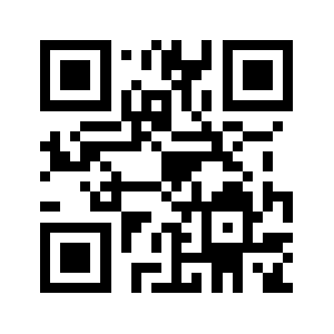 Bioagrimar.com QR code