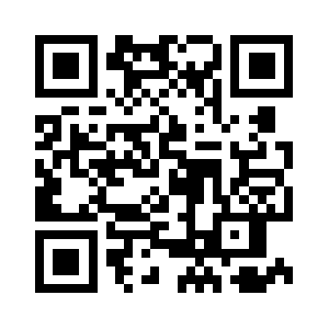 Bioagriscience.org QR code