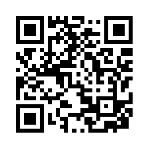 Bioaloevera.biz QR code