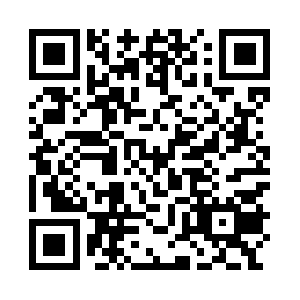 Bioanalyticalinstruments.com QR code