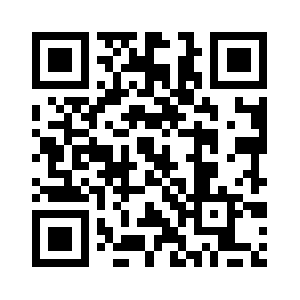 Bioanalyticaljournal.org QR code