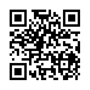 Bioasiataiwan.com QR code