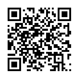 Bioavailabilityoptimizer.com QR code