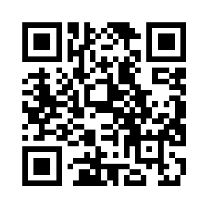 Bioavailable.net QR code