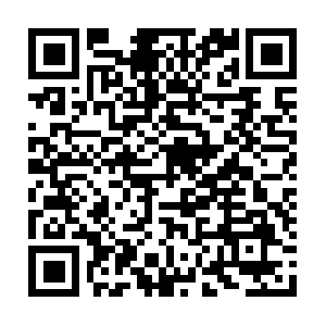 Bioavailablecbdhempessentialoil.com QR code