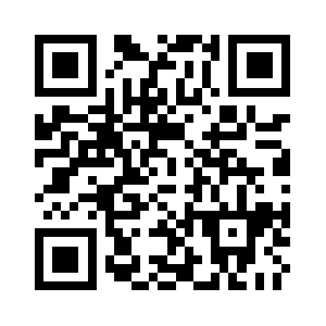 Biobeautytherapist.net QR code