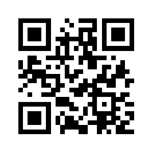 Biobebebg.com QR code