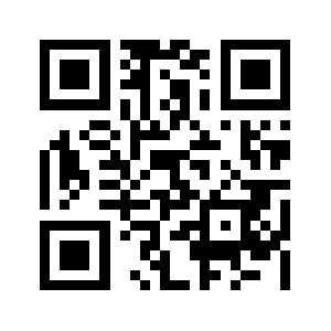 Biobeezzz.com QR code