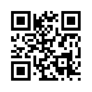 Biobel.org QR code