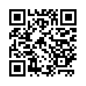 Biobiolamanele.com QR code