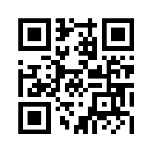 Biobiotomo.com QR code