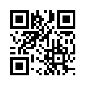 Biobitter.biz QR code