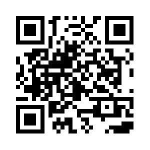 Bioblissuae.com QR code