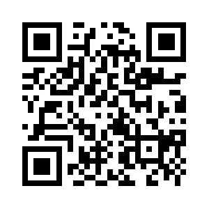 Biobridgeglobal.org QR code