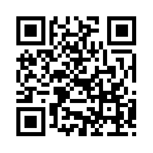 Biobriquetas.biz QR code