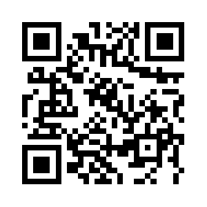 Bioburnerfactory.com QR code