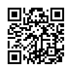 Biocampaign.net QR code