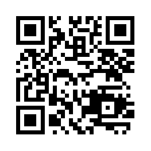 Biocarboprojects.com QR code
