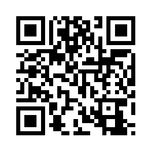 Biocasebook.com QR code