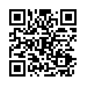 Biocbdbalanceplus.com QR code