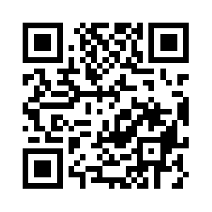 Biocellmagic.com QR code