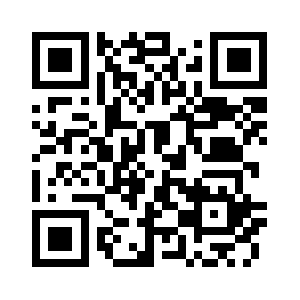 Biocentraltravel.info QR code