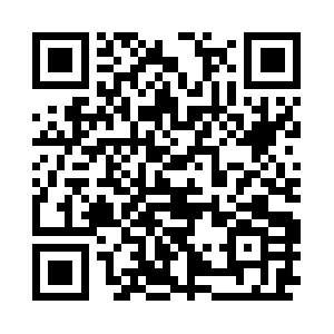 Biocenturyresearchfarm.com QR code