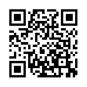 Biocharcooling.com QR code