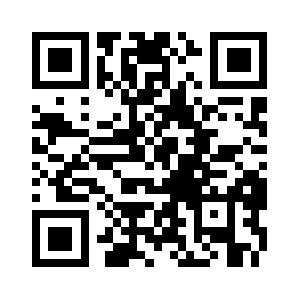 Biochemreactives.com QR code